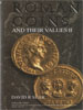 COINS - Roman Coins & Their Values Vol 2 2002